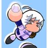 とし's profile picture