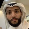 n. abod🥈's profile picture