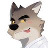 Profilbild von jiejue