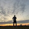 kazu(かず) 激務中 profil fotoğrafı