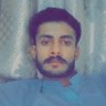 Engr Ali's profile picture