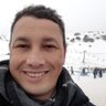 Fabrício Branco profil fotoğrafı
