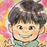 Profilbild von さかちゃん