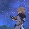 Фото профиля すきる