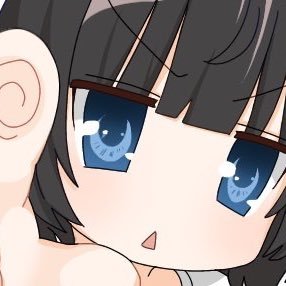 pastaUo_oU's profile picture