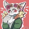 CuddlyLover's profile picture