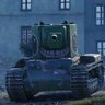 tiaoup's profile picture