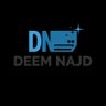 DEEM_NAJD1 profil fotoğrafı