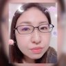 ako's profile picture
