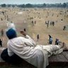 Daddu tiwari's profile picture