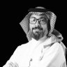 Profilbild von Abdulrahman Waheed Al Hindi