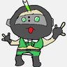 うん将's profile picture