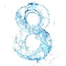 Фото профиля Crypto Nicky
