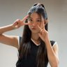 ilkangmeo profil fotoğrafı