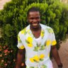Profilbild von UGOCHUKWU