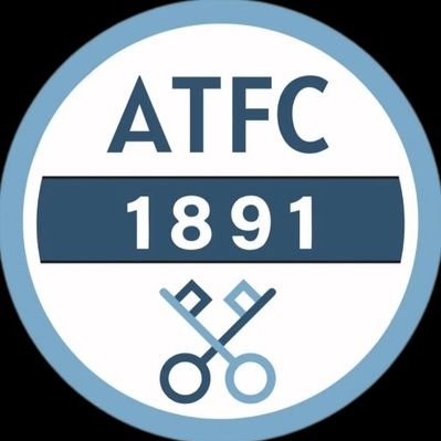 Arlesey Town FC's profile picture