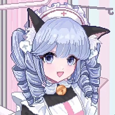 魚座's profile picture