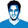 أحمـد profil fotoğrafı