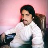 Profilbild von Asghar Jutt