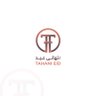Profilbild von تهاني عيد(شغف التعلم)