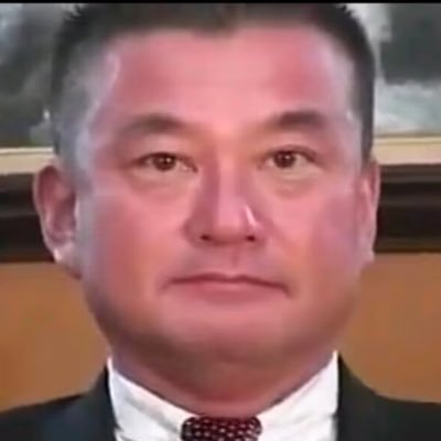 haimingguanda's profile picture