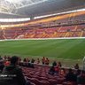 Фото профиля DURSUN ERBAY