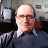 Profilbild von Mihai Isac