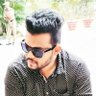 RACHAMALLA SAIPRAKASH REDDY profil fotoğrafı