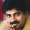mahindra vamshi's profile picture