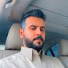 خـــالـــد السبيعي's profile picture