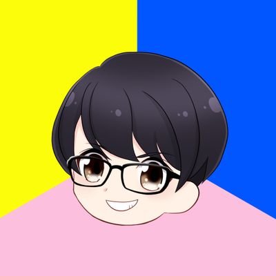 icom_mitu's profile picture