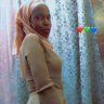 Sulaina’s Crochet's profile picture