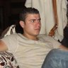 Mohamed Badr 的头像