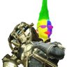 キャベ仁's profile picture