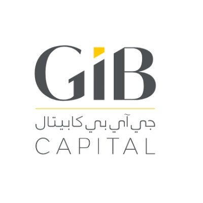 GIBCapitalKSA's profile picture
