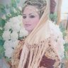 Sarah Slamani profil fotoğrafı