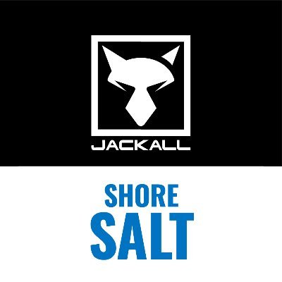 JKL_ShoreSalt's profile picture