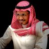الـحـارثـي سـالـم profil fotoğrafı