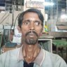 Saravanakumar Shravan Kumar electrical maintenance's profile picture