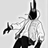 ay_larez's profile picture