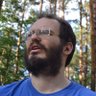 Konstantin Uvarin 💙💛 profil fotoğrafı