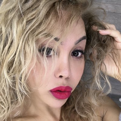 Silviatstranse1's profile picture
