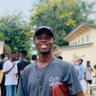 Julius Sackey - Wills's profile picture