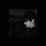 JK baby's profile picture