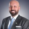 Fahrudin Golos 的头像