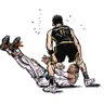 Forza Bombers 🫶🏻 DubNation's profile picture