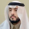 Profilbild von د.مبارك طراد|Dr.Mubarak Trad