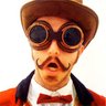 Les Claypole profil fotoğrafı