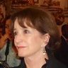 Alda Lafeta's profile picture