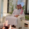 محمد الرشيد's profile picture